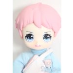 画像: 次元界TOY/NAGI 幼稚園:?? S-25-06-01-737-GN-ZS