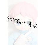 画像: 次元界TOY/NAGI 幼稚園:?? S-25-10-05-364-GN-ZS