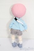 画像5: 次元界TOY/NAGI 幼稚園:?? S-25-03-16-256-GN-ZS (5)