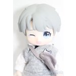 画像: 次元界TOY/NAGI 幼稚園:奇奇 S-25-06-01-749-GN-ZS