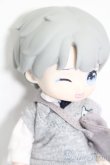 画像3: 次元界TOY/NAGI 幼稚園:奇奇 S-25-03-16-254-GN-ZS (3)