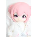 画像: 次元界TOY/NAGI 幼稚園:フフ S-25-06-01-738-GN-ZS