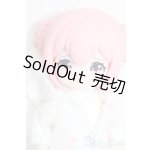 画像: 次元界TOY/NAGI 幼稚園:フフ S-25-10-05-382-GN-ZS