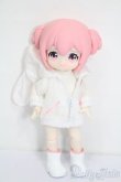 画像4: 次元界TOY/NAGI 幼稚園:フフ S-25-03-16-255-GN-ZS (4)