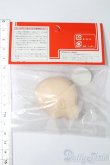 画像2: オビツ11〜24/M-01ヘッド ホワイティ S-25-03-23-154-GN-ZS (2)