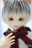画像1: 【新宿マルイアネックス店 店頭販売商品】elfinstore/ノアS 2100150000007655-ZM (1)