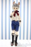 画像2: 【新宿マルイアネックス店 店頭販売商品】elfinstore/ノアS 2100150000007655-ZM (2)