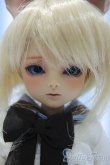 画像1: 【新宿マルイアネックス店 店頭販売商品】elfinstore/ノアS 2100150000007656-ZM (1)