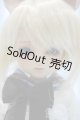 画像: 【新宿マルイアネックス店 店頭販売商品】elfinstore/ノアS 2100150000007656-ZM