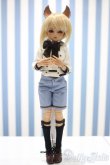 画像2: 【新宿マルイアネックス店 店頭販売商品】elfinstore/ノアS 2100150000007656-ZM (2)