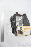 画像2: DD/OF:ダークネイビースーツ S-25-03-16-279-GN-ZS (2)