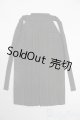 画像: SDM＆MSD/OF:パンツ S-25-03-30-261-GN-ZS