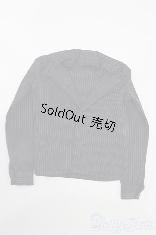 画像1: SD17B/OF:トップス S-25-09-21-476-GN-ZS (1)