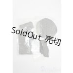 画像: SDM&MSD/OF:衣装セット S-25-08-24-431-GN-ZS