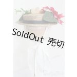 画像: SDM＆MSD/OF:小物 S-26-02-15-512-GN-ZS