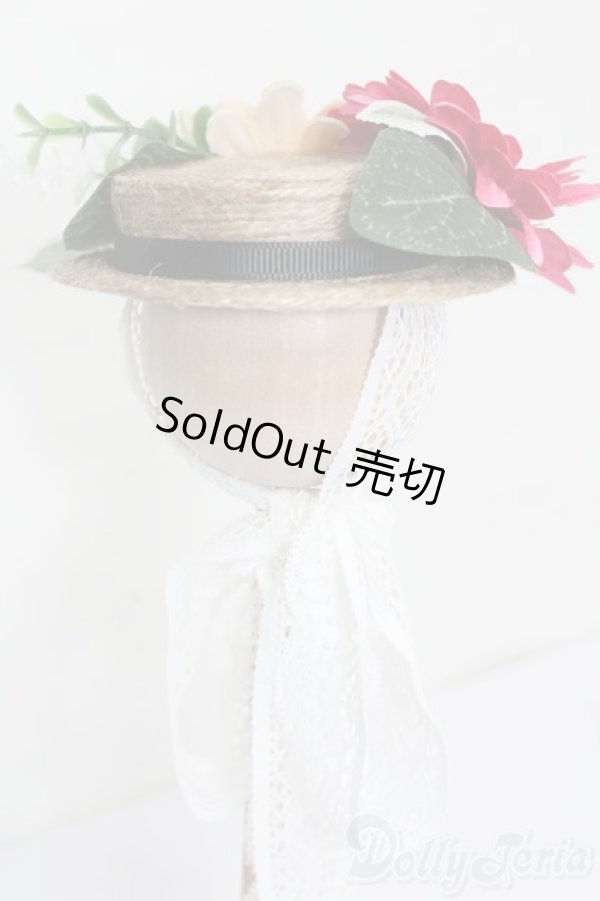 画像1: SDM＆MSD/OF:小物 S-26-02-15-512-GN-ZS (1)