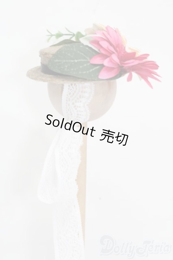 画像2: SDM＆MSD/OF:小物 S-26-02-15-512-GN-ZS (2)