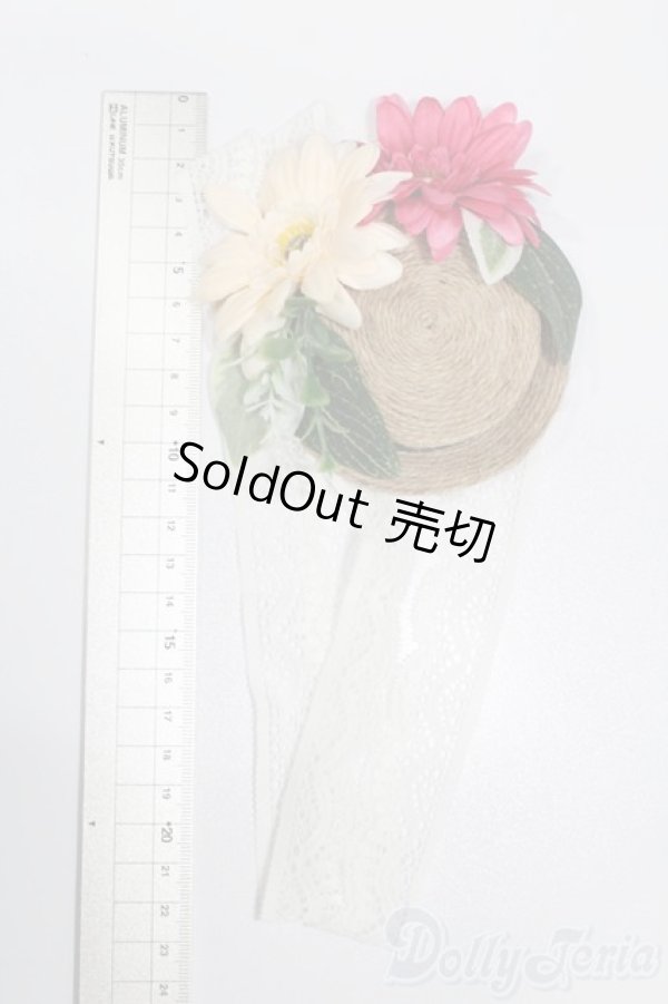 画像3: SDM＆MSD/OF:小物 S-26-02-15-512-GN-ZS (3)