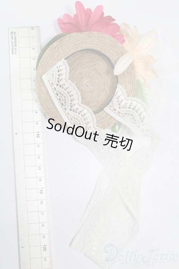 画像4: SDM＆MSD/OF:小物 S-26-02-15-512-GN-ZS (4)