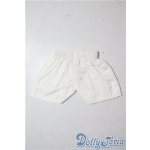 画像: SDM＆MSD/OF:パンツ U-25-10-28-160-GN-ZU