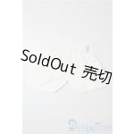 画像: SDM＆MSD/OF:パンツ U-25-10-28-160-GN-ZU