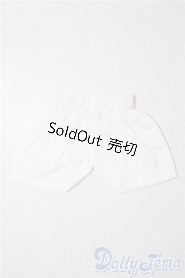 画像1: SDM＆MSD/OF:パンツ U-25-10-28-160-GN-ZU (1)