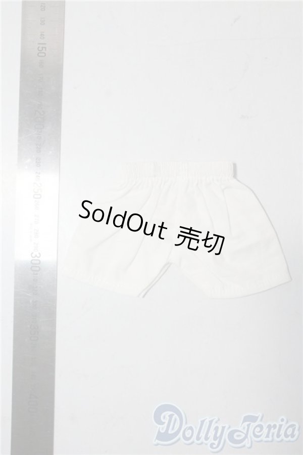 画像2: SDM＆MSD/OF:パンツ U-25-10-28-160-GN-ZU (2)