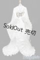 画像: SDGrB＆SD13男の子/OF:衣装セット S-25-04-06-016-GN-ZS