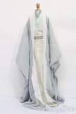 画像1: SDGrB＆SD13男の子/OF:衣装セット S-25-03-30-042-GN-ZS (1)