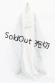 画像: SDGrB＆SD13男の子/OF:衣装セット S-25-03-30-042-GN-ZS