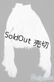 画像: SDGrB＆SD13男の子/OF:トップス S-25-07-13-570-GN-ZS