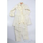 画像: SD13BOY/OF:衣装セット(Dolls Drug Kingdom様製) S-25-03-30-254-GN-ZS