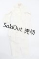 画像: SD13BOY/OF:衣装セット(Dolls Drug Kingdom様製) S-25-09-21-445-GN-ZS