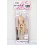 画像: azone/ピュアニーモ2 エモーション S 女の子 フレッシュ S-25-03-30-021-GN-ZS
