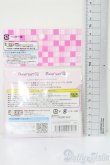 画像2: AZONE/ピュアニーモ2ハンドパーツSET/A S-25-03-30-024-GN-ZS (2)