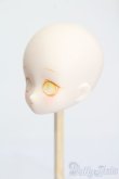 画像2: azone/ピュアニーモ無植毛ヘッド カスタム S-25-04-06-291-GN-ZS (2)
