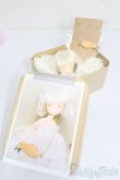 画像5: azone/ピュアニーモ無植毛ヘッド カスタム S-25-04-06-291-GN-ZS (5)