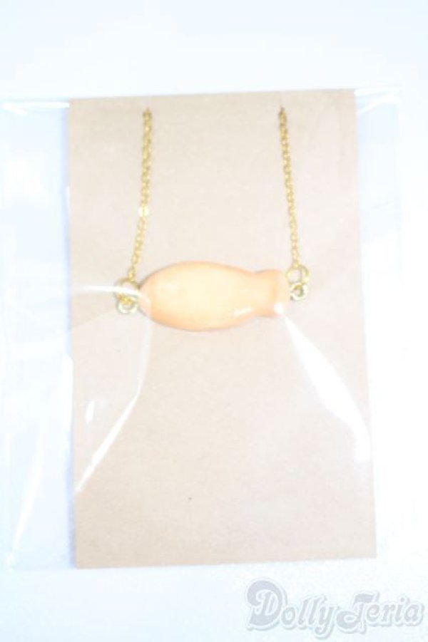 画像1: 1/6サイズドール/OF:小物 S-25-11-16-506-GN-ZS (1)