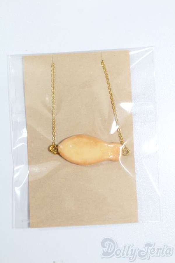 画像1: 1/6サイズドール/OF:小物 S-25-11-16-508-GN-ZS (1)