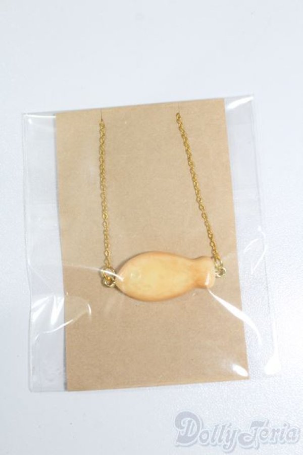 画像1: 1/6サイズドール/OF:小物 S-25-11-16-509-GN-ZS (1)