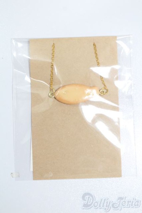 画像1: 1/6サイズドール/OF:小物 S-25-11-16-504-GN-ZS (1)