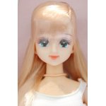 画像: 【新宿マルイアネックス店 店頭販売商品】ジェニー/マリーン 2100150000007713-ZM