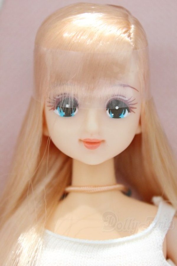 画像1: 【新宿マルイアネックス店 店頭販売商品】ジェニー/マリーン 2100150000007713-ZM (1)
