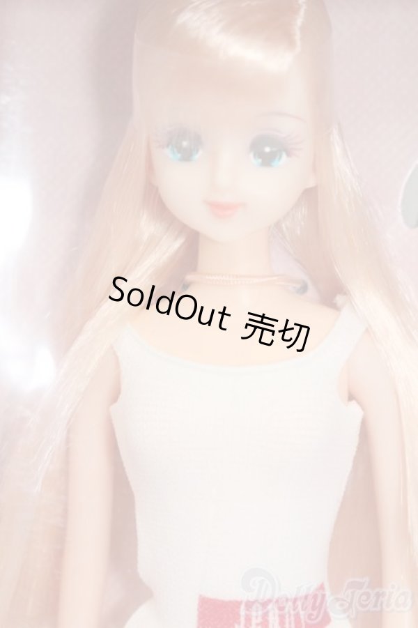 画像1: ジェニー/マリーン S-25-08-03-003-GN-ZS (1)