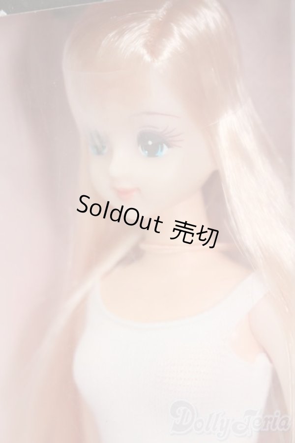 画像2: ジェニー/マリーン S-25-08-03-003-GN-ZS (2)