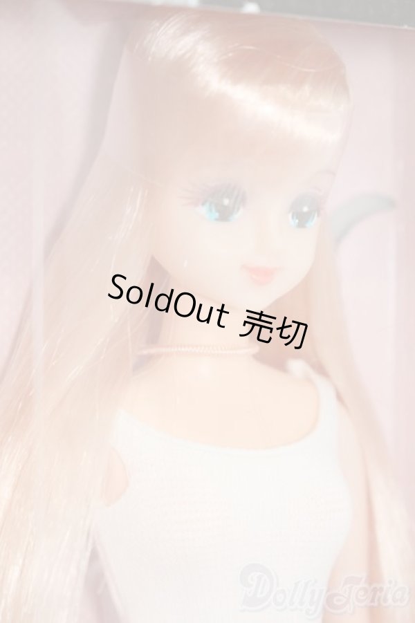 画像3: ジェニー/マリーン S-25-08-03-003-GN-ZS (3)