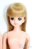 画像3: ジェニー/本体 S-25-03-16-240-GN-ZS (3)