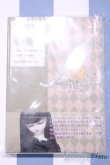 画像2: 【新宿マルイアネックス店 店頭販売商品】書籍/スーパードルフィー パーフェクトカタログ 2100150000007720-ZM (2)