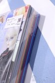 画像2: 【新宿マルイアネックス店 店頭販売商品】書籍/VOLKSNEWS 2100150000007721-ZM (2)