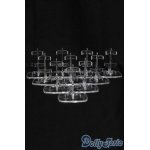 画像: ジェニー/スタンドセット S-25-03-23-195-GN-ZS